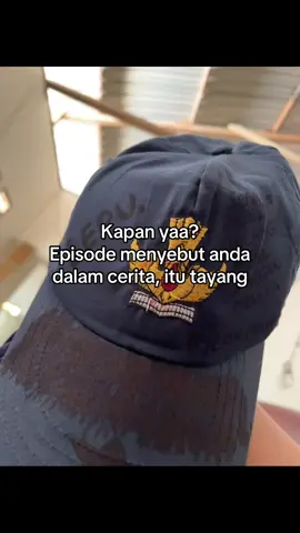🙂