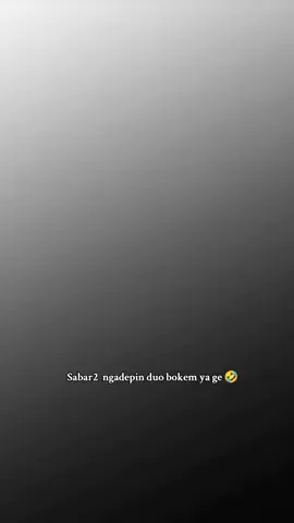 kalau sabarnya kurang minta sama gaotu aja ge 🙏 #abodesire #desiretheseries #lipeien #seekyli #gaotu #bl #blseries #fyp 