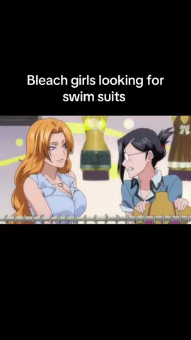 #toshiro #toshirohitsugaya #hitsugaya #rangiku #rangikumatsumoto  #soifon #soifonbleach #ukitake #ukitakejushiro #jushiroukitake #ikkaku #ikkakumadarame #yoruichi #yoruichishihōin  #yachiru #nemu #unohana #unohanaretsu #byakuya #byakuyakuchiki #kisuke #kisukeurahara #urahara #uraharakisuke #kuchikibyakuya #getsugatenshou #zangetsu #tensazangetsu #uryu #uryuishida  #renji #renjiabarai #sato #rukia #rukiakuchiki #arrancar #espada #espadas #zanpakuto #shikai #soulreaper #bankai #orihime #orihimeinoue #bleach #animebleach #bleachanime #ichigo #ichigokurosaki #ichigoat #anime #animefyp #animetiktok #animeclip #animeromance #animemoment #animefunny #animemoments #animetok #animeclips #animefight #animescene #fyp #viral #blowthisup         