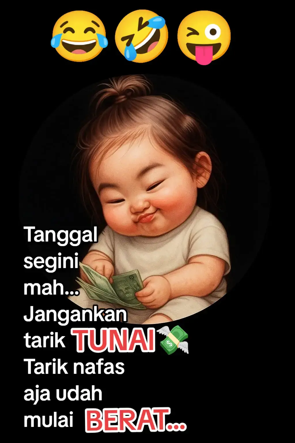 #viral #lucu_ngakak #hiburan #katakata #soundviral 