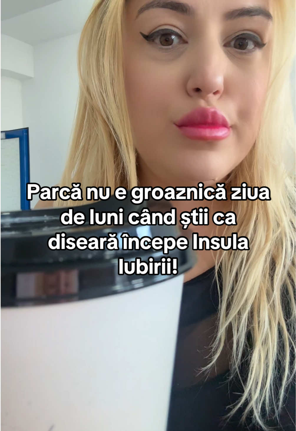 Pregătiți pentru diseară? ❤️ #insulaiubirii #insulaiubirii2025 #cineiubestenulasa #fyp #foryou #fypシ゚ #daily 