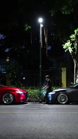 在什么都想不明白的时候#mazda #mazda3 #mazda32020 