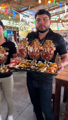 #paratiiiiiiiiiiiiiiiiiiiiiiiiiiiiiii #viral_video #viral #mariscos #vira 