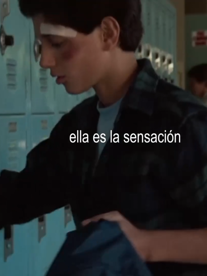 #ralphmacchio #daniellarusso #larusso #macchio #thekaratekid1984 #thekaratekid #paratii #viralvideos #noflop #cobrakai #cobrakaichop @TikTok 