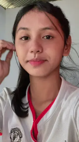 #nonamaoke 