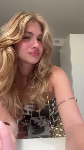 Mmmhm #wlw 