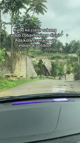 Belinya pakai voucher tiktok,klik tag lokasi dibawah#dgyp #subang #jawabarat 