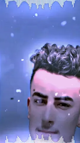 @ابن الحويجه. 🇮🇶💎🇮🇶💎🇮🇶 @𝑸𝑨𝑴𝑨𝑹 🇮🇶 😂😭😭