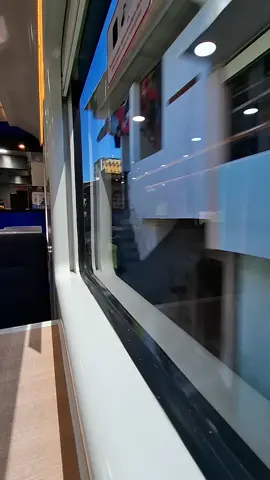 silahkan dan edit sendiri #wonokromo #sancaka #surabaya #wonokromosurabaya #surabayatiktok #tiktok #tiktokviral #viral #viralvideo #viraltiktok #tiktoker #capcut #capcutvelocity #capcutpage #foryou #foryoupage #capcut_edit #capcutamor #page #pageforyou #pageforyou_🔥 #sorotan #pengikut #trend #videos #mentahan #bahanswmu #mentahanvideo #kereta #keretaapi #videomentahan #fyp #fypage #fyppppppppppppppppppppppp #fypシ゚ #fypp #fypdong #fyppp #fypシ゚viral🖤tiktok #fypツ #fypppppppppppppp #template #beat #randomvideo #tour #perjalanan #restorasikereta #keretamakan #kai #kai121 