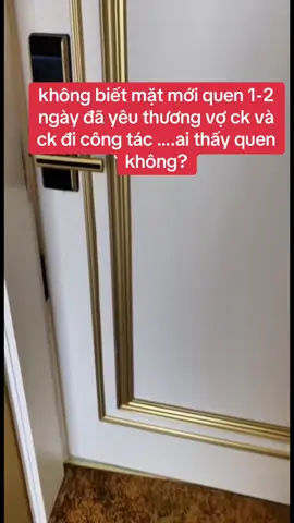 #MEBANHMYCANHBAOLUADAO #xuhuongthinhhanh #nêubật 