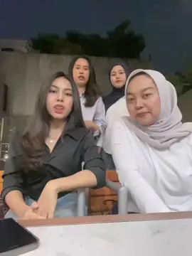 cihuyy#foryoupage #slebewwww 
