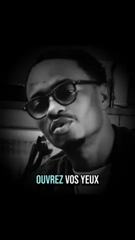 Conseil de vie @OLDY-OFFICIEL🤜🤛 🙏👌 #motivation #pourtoii #MentalHealth ##videoviral 