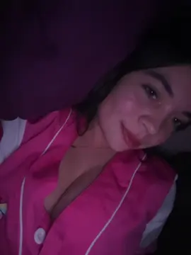 De mi mente salte😠