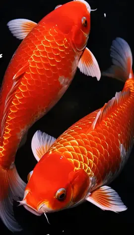 Ikan6425 #wallpaperikan #ikan #wallpaper #fyp #4k #4kwallpaper