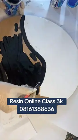 #creatorsearchinsights #resintutorial #Fatlad 