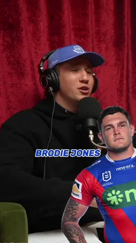 Happy Birthday Adam 😂 #nrl #rugbyleague #foryou #fyp #foryoupage #newcastle #knights #sport 