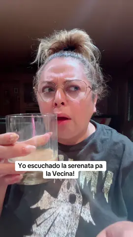 #risas #comedia #ceciliasandoval🍀 #comedi #comediahumor 