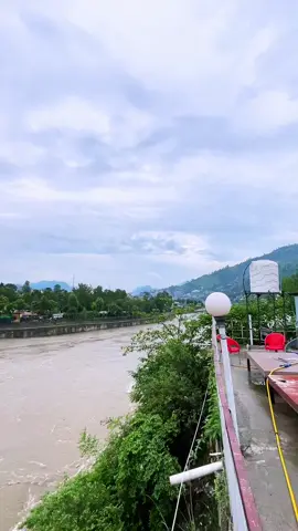 ❣️ #unfreezemyacount #ajkview #kazammalik #مظفرآباد_آزادکشمیر #muzaffarabad 