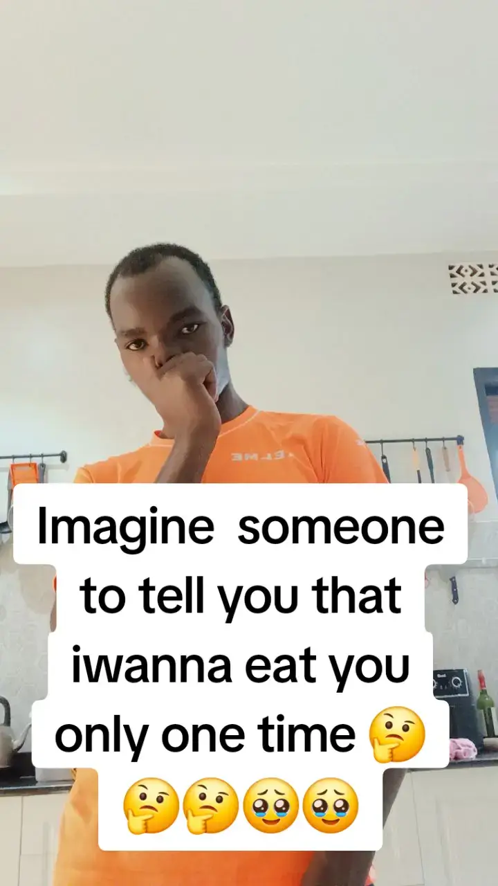 #creatorsearchinsights #foryoupage #just imagine  someone to tell you like that mukama katonda🙄🙄🙄🙄