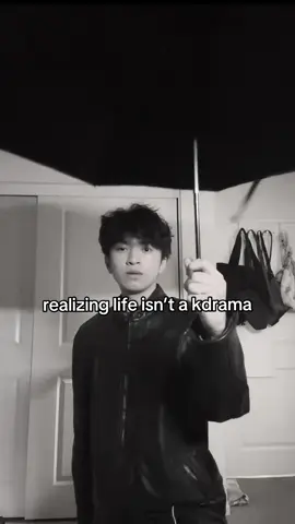 life needs to be my kdrama #kdrama #fyp #fypシ #real #asian