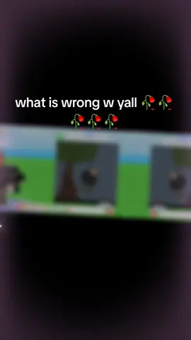 (edit: Guys theres a lot of effects because i would get banned if i posted this raw LOL) just wanted to play after school what is wrong with u guys #roblox #drawme 