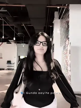 Hehehe 🤍