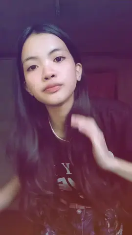 nakaka pagod namn hahaha #fypシ゚ 