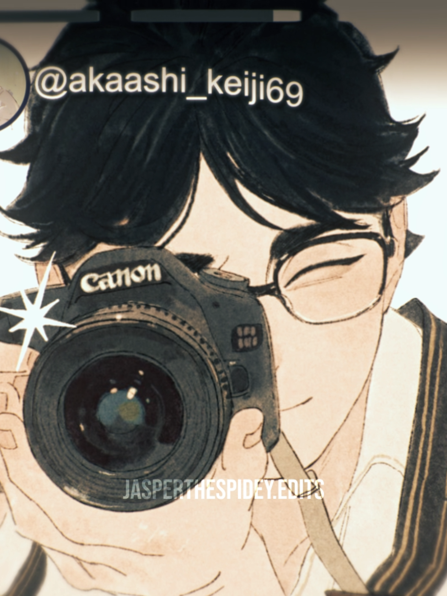 MY MAN MY MAN MY MANNNN // art from @freaka_loonyz, ChiiChii7777 on twitter, and pinterest, transitions ideas from @frminari and youtube #akaashi #akaashikeiji #haikyuu #foryou #viral #edit #anime
