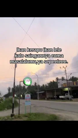 #fyppppppppppppppppppppppp #fypシ゚viral🖤tiktok 