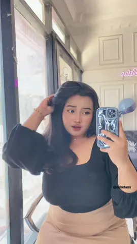 ngaca mba