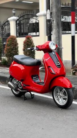 VESPA LX 125 2022 Facelift Iget ABS   #ciayoscooter #vespamatic #vespamaticsecond #vespaprimavera #vespasprint #vespalx150 #vespasiget #jualbelivespa #vespaberkualitas #vespamurahmeriah #vespalx125 #vespadibawahpasaran