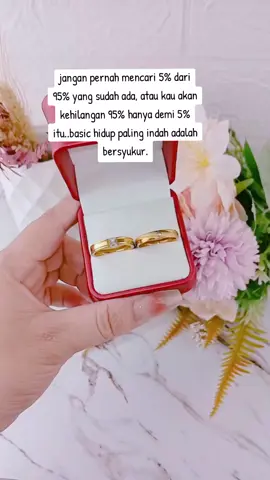 cincin harga 79rb #cincinantikarat #cincincouple #cincin #live 