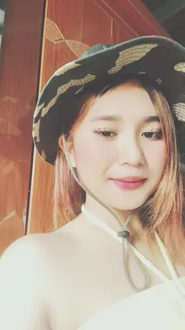 #24hours ☹️