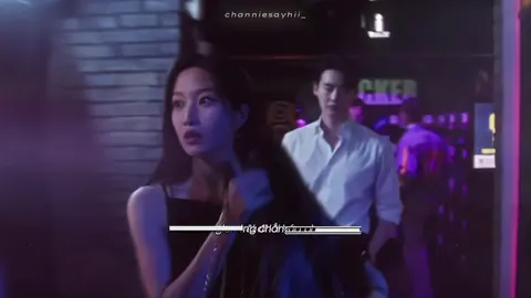 bảnh cả đôii #fyp #lawandthecity #moongayoung #leejongsuk #channie_vnn 