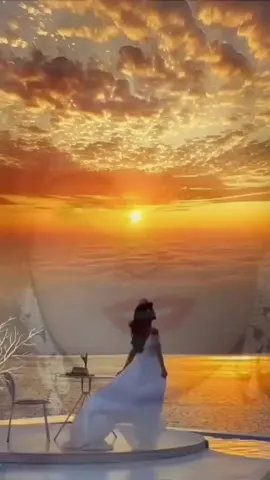 #ميادة_الحناوي_مقدرش_أحب_غيرك #طربيات_الزمن_الجميل_🎼🎶🎻♥️🌹 #التسعينات_الزمن_الجميل 