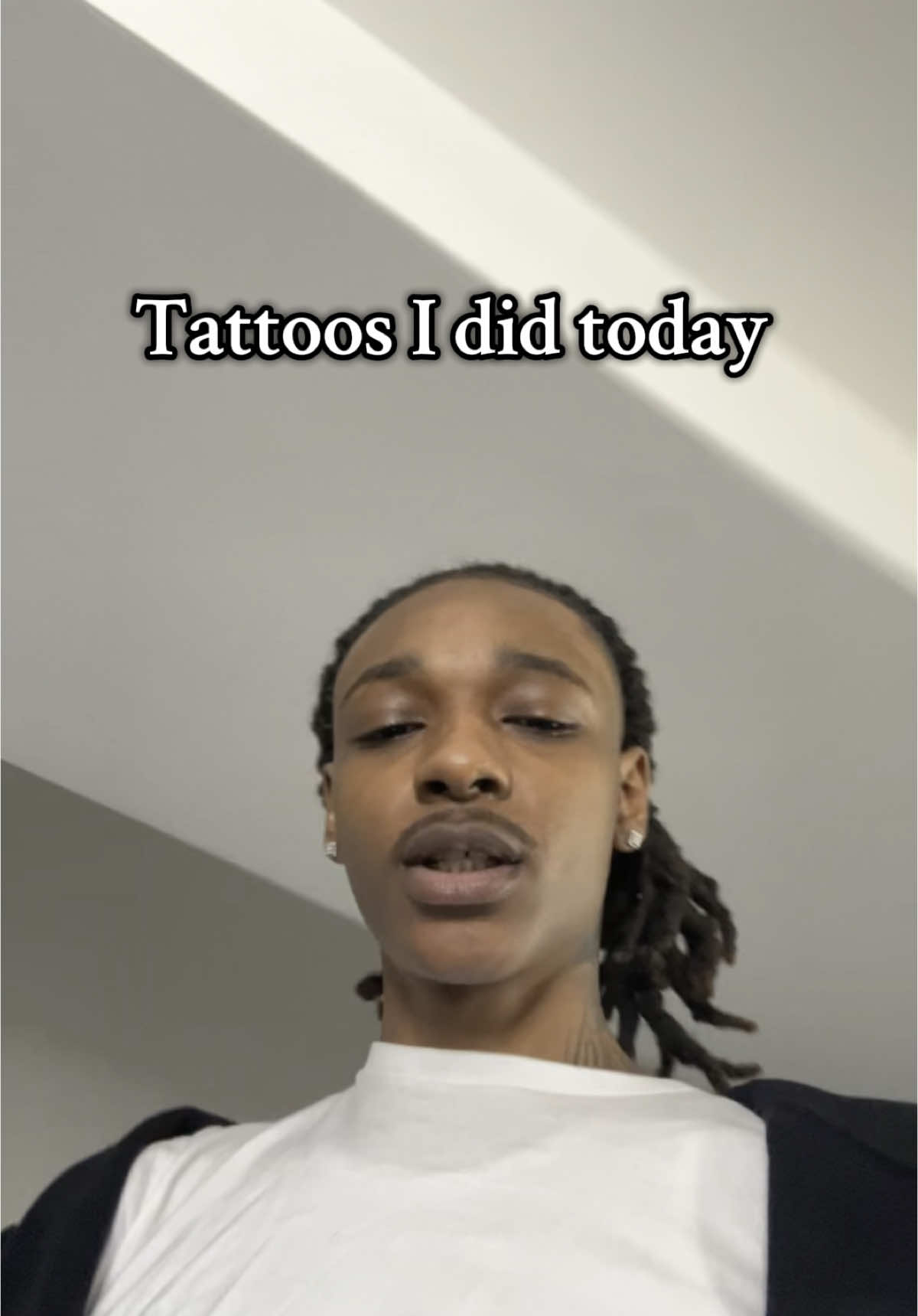 Small fine line kinda day✍🏽 DM ME TO BOOK AN APPOINTMENT 📆  #fyp #explore #selftaught #chicago #illinois #tattoo #tattooartist #tattoos #explore #explorepage #southside #share #like 