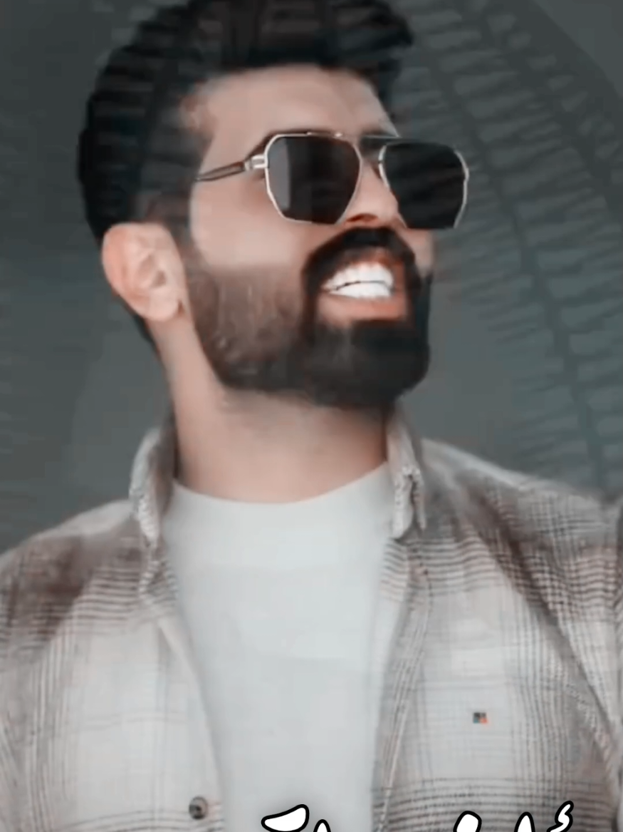 #تصميم_فيديوهات🎶🎤🎬 #بغداد #الديره #الرقه_الحسكه_ديرالزور_اهل_الفرات #ترند #الفراتي #الفرات_صوت_عراقي #اغاني_عراقيه #سوريا_تركيا_العراق_السعودية_الكويت #سوريا @حمودي نضال 🎤 || hamuwdi nidal 