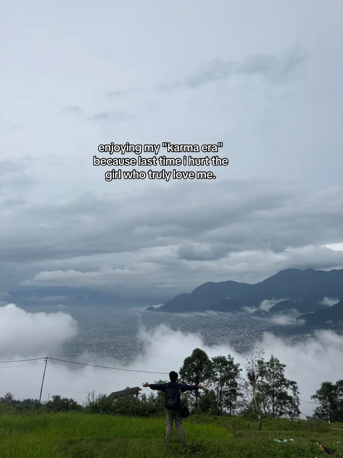 #nature #lowkey77 #relatable 