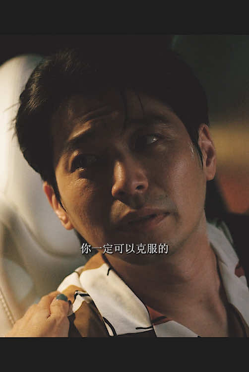#劇情 #tvshow #劇情 #tv #電視劇 #fypシ゚viral #fyp 