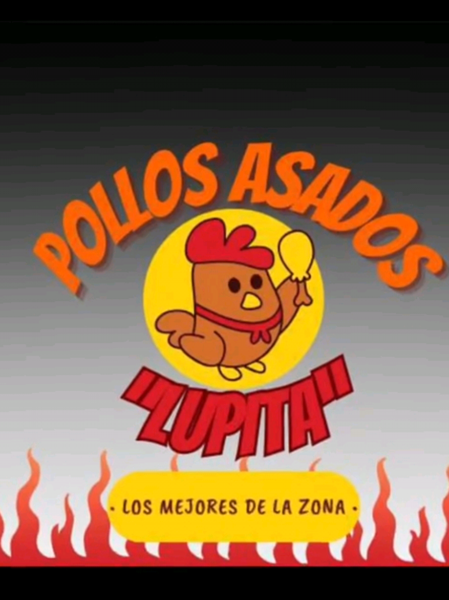 ¡Te esperamos❤️! No solo tenemos instalaciones en 