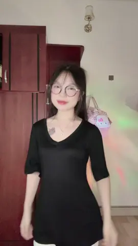 Eo iu anhs rất nhèoooo