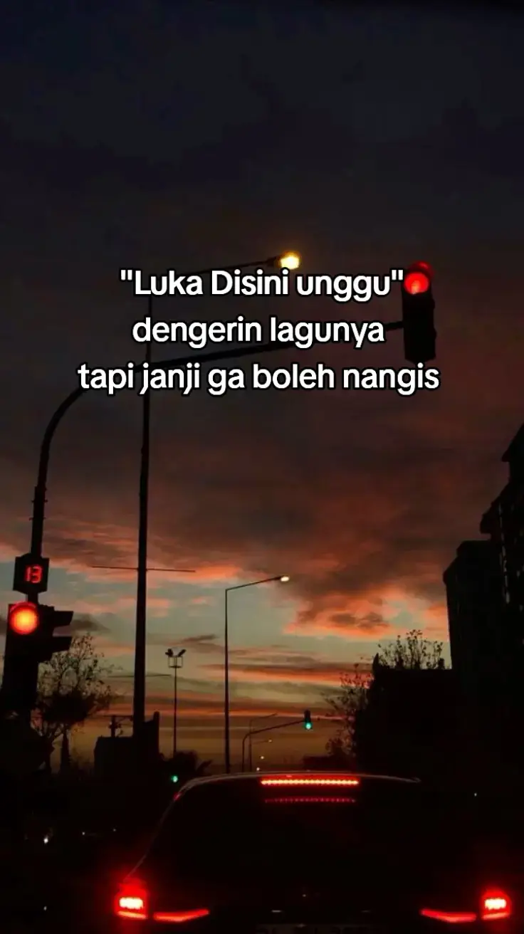 lagunya mengandung bawang🥺