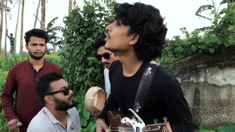 মন মাঝি খবরদার...! 😌🥀#Vabertori #ভাবেরতরী #Mohammadalamin #like #comment 