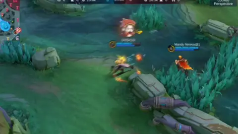 teluk mo ah #MLBBALLSTAR #MLBBDinoEggHunt #mlbb #mobilelegends #lancelot #fyp 