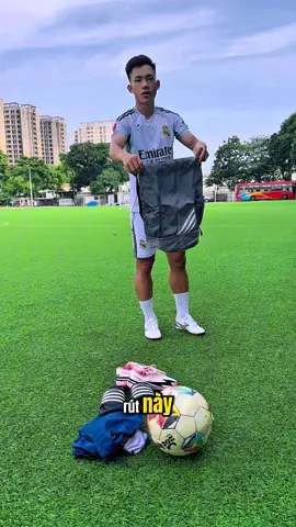 Đựng được tất cả luôn ạ