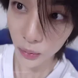 Hyunjin is so cuteee! 😭🤍 #cutie #hyunjin #cuteclips #clips #pinterest #ferret #dumpling #cutiepie #jinnie #draft #famous #trend #straykids #skz #straykidsislikefamily🥹🤍 #iloveskz #skzoo #hyunjin #skzfan #hyunjinbiased #hyunjinstan #kpop #kpoptrend #fykpop #edit #kpopedit #skzedit #hyunjinedit @straykids_japan @Hyunjin @felix @TikTok @tiktokglobal 