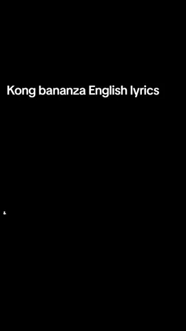 credit goes too justAndre on YouTube and yes it's just gibberish #donkykong  #fyp #donkykongbananza #foryoupage 