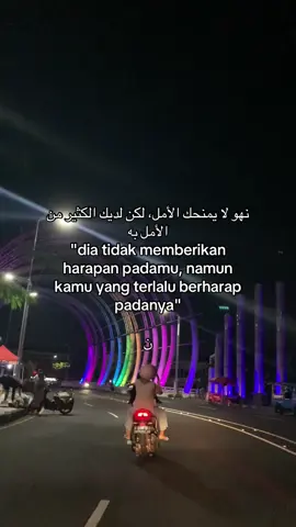 #fyp #foryou #foryoupage #arabic#arab #hijab #malam #insyallah #pondokpesantren #majlisilmu 
