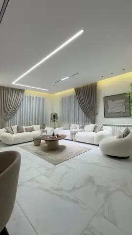 #TalfeetiGroup #furniture #فلسطين #ArtFurniture 