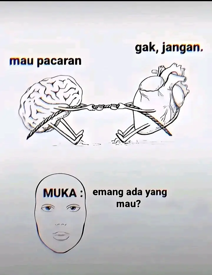 wkwkwk #masukberandafyp #fyppppppppppppppppppppppp 